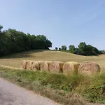 Landsted Les De Campardon Monties