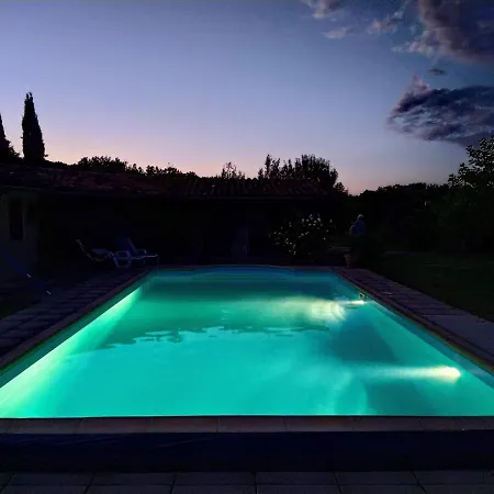 Les De Campardon Monties