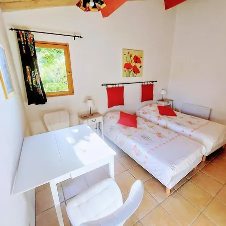 Les De Campardon * Monties