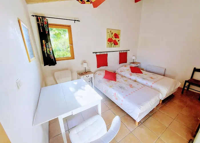 Les De Campardon * Monties